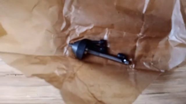Ножницы вырубные Лепсе - покупки на Беру не разрешил курьер проверить.