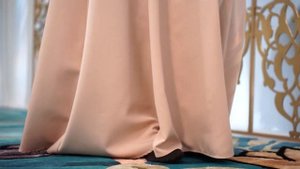 Никах в мечети Ирек, Казань/ Nikah in Irek mosque, Kazan