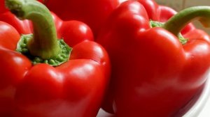 Перец Калифорнийское чудо – настоящее чудо! Урожайный и неприхотливый сорт