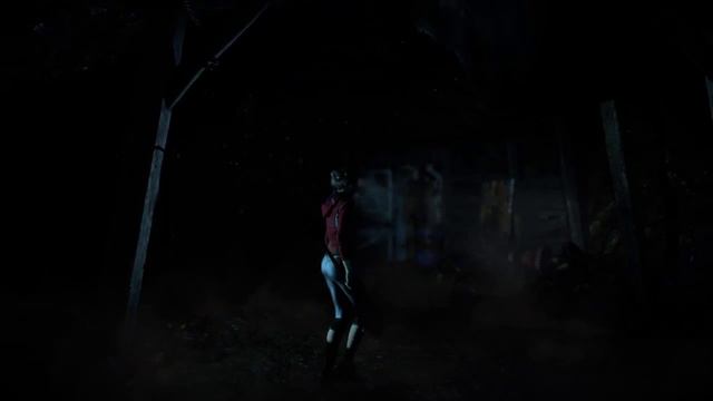 Поток Until Dawn 18+ продолжение смотреть онлайн