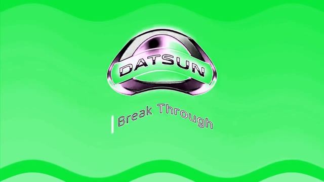 Full Best Animation Logos in P-GW/FW Combo смотреть онлайн