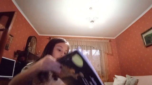 обзор раскраски славянские мифы смотреть онлайн