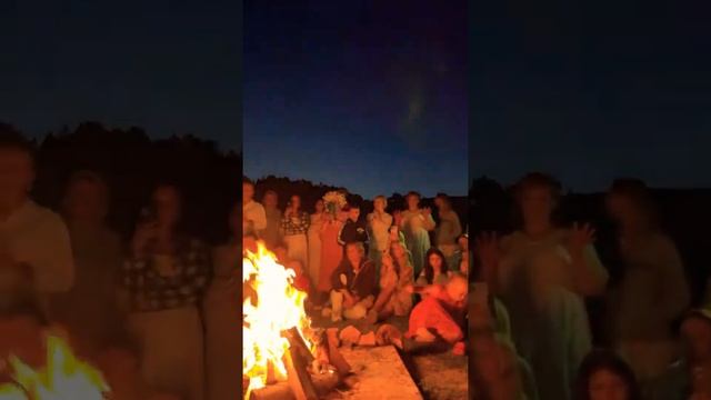 Gurude Shaman горловое пение #горловоепение