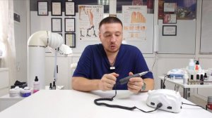 Marathon Champion 3 | Маратон Чемпион 3