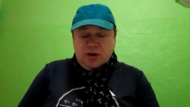 1005. Нашествие тараканов. смотреть онлайн