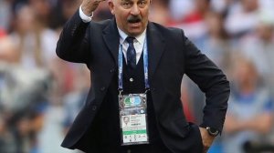 Песня про усы надежды! Вперед Россия!