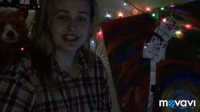 Кандидат в Студенческий совет Тюменской области: Рябинина Валерия Алексеевна смотреть онлайн