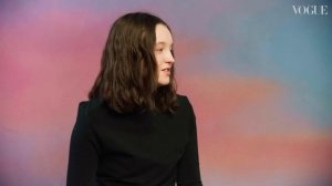 Bella Ramsey & Emma D’Arcy Play ‘Never Have I Ever’ | Vogue Challenges