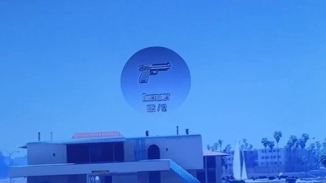Как спустить окно в GTA V в машине