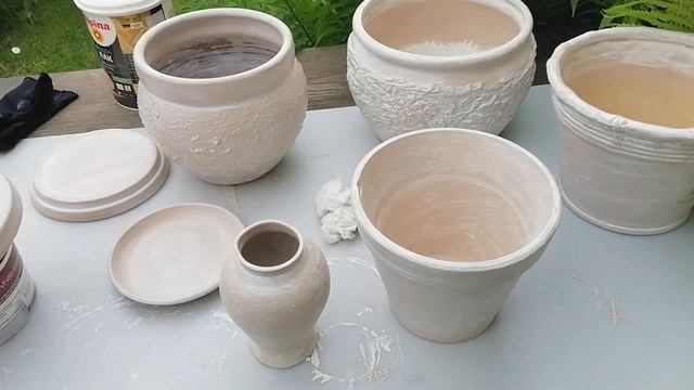 DIY/переделка старого/ДО и ПОСЛЕ/РЕНОВАЦИЯ#реновация#DIY#перекраскастарого