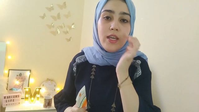 أحسن واقي الشمس مناسب للبشرة الدهنية و المختلطة | la Roche Posay لتبييض و ترطيب البشرة смотреть онлайн