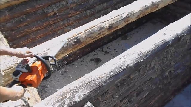 колодцы бывают разные мы делаем любые смотреть онлайн