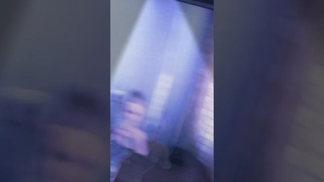 Рум тур моей комнаты смотреть онлайн