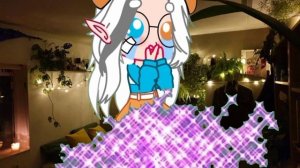 Не ну жиза ??