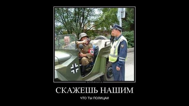 Виктор Цой и Бахэт Мухамбетов,Последний ШАНС С БОГОМ! смотреть онлайн