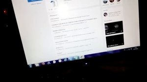 Как скачать гта 5 на пк пиратку от хатаба