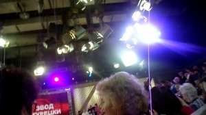 17-10-2016 передача пусть говорят