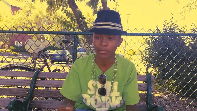 HOW TO DANCE | MUSICALITY TUTORIAL смотреть онлайн