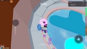 Это моё первое видео