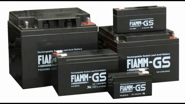 Сонник Аккумулятор смотреть онлайн