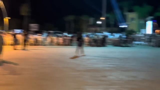 ТО НА СВАДЬБУ, ТО НА ШАШЛЫКИ?ТУРЦИЯ АНТАЛИЯ смотреть онлайн