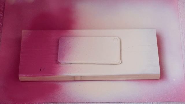 Покраска Айфона (Редизайн) смотреть онлайн