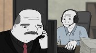 Life Of a Call Center Operator