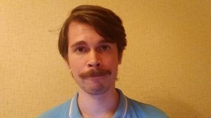 Бездоговорное и безучетное потребление электрической энергии. Часть I. Общие положения