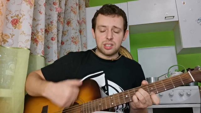 Куда ушло (привет армейским друзьям)