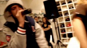 Дерево жизни - Почему горят мосты -Video-project-