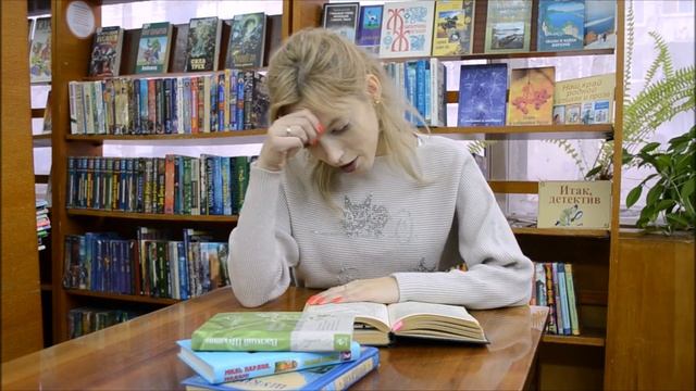 Шукшин В. Кукушкины слёзки. Читает Лариса Ваулина