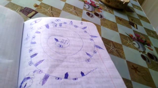 Мой личный дневник часть - 2 смотреть онлайн