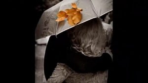 Ирина Алегрова Ладони