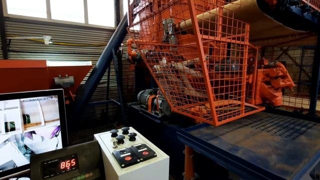 Тротуарная плитка.Брусчатка.Вибролитье