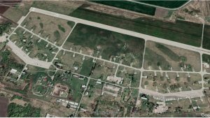 Фронтовая сводка 6 декабря