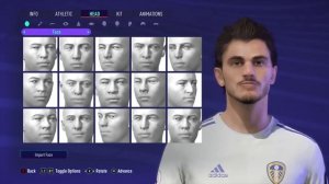ТОП лучших спортивных игр на ПК. Football manager, Super baseball, FIFA 21, PES 21, NBA2K21, STEEP