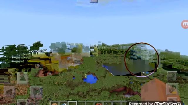 Моя страна 1 (кантриболз) смотреть онлайн