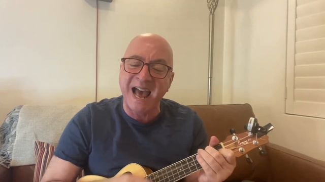 I Got You Babe - UKUKELE