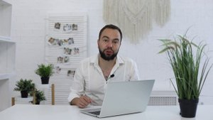 Ноутбук Echips Pro 15.6". Обзор и распаковка.Что внутри, какие характеристики? Первое впечатление