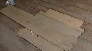 Кто будет ремонтировать муниципальные квартиры?