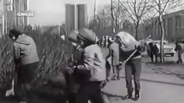 факты о советском союзе глазами простого советского человека. история. СССР