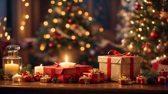 Лайв-Форум: Общение и Советы в Реальном Времени #лайв , #исполнениежеланий , #livestream