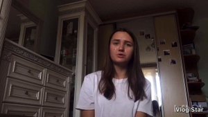 ПЕРЕХОД В НОВУЮ ШКОЛУ//НОВАЯ ЖИЗНЬ?