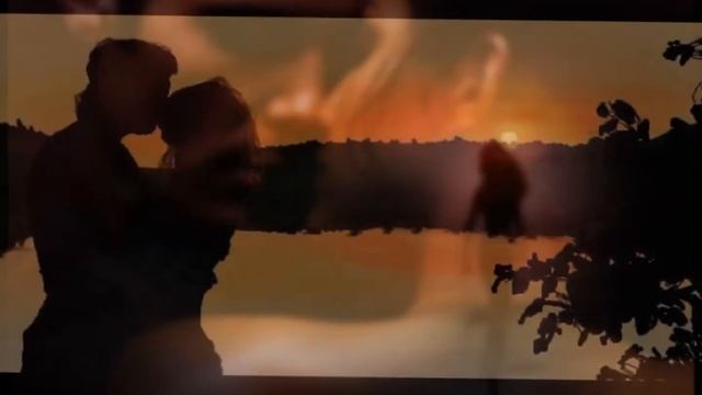 Таня Штерн Там, где я смотреть онлайн