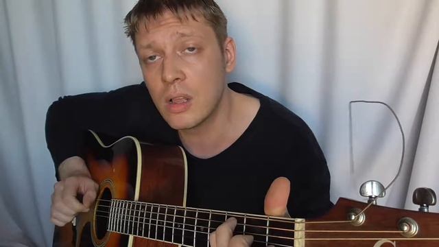 Стих пьяного соседа смотреть онлайн