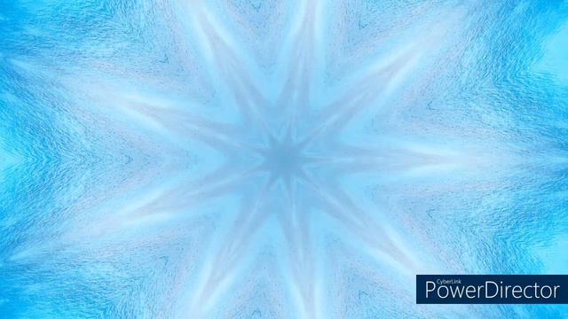 126 22 Hz Sun Frequency Cosmic Meditation 20 Min смотреть онлайн