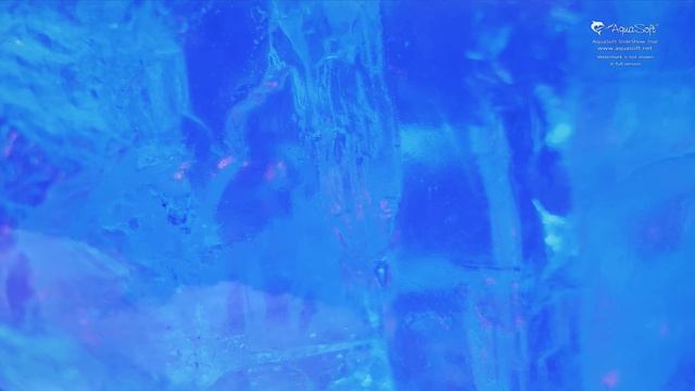 EL CONDOR PASA.avi смотреть онлайн