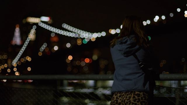 RED KOMODO | VINTAGE CANON FD 50MM 1.4 смотреть онлайн