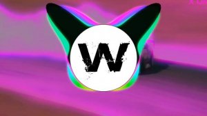 DESTRUCTION-MC ORSEN & Deadsouls - фонк