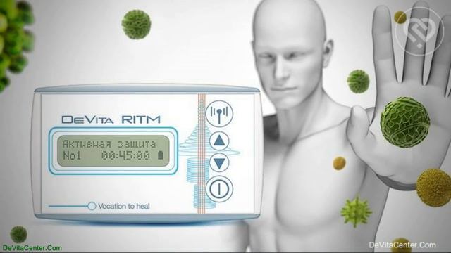 Центр девита. Девита энерджи. тед девита. дета кокомани.